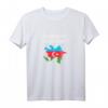 Unterstützung Aserbaidschan 2020 Free Karabakh T-Shirt – Patriotisches Geschenk für Geburtstag, Jubiläum & Abschluss