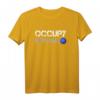 Neptun T-Shirt für Weltraumfans | Space Race Design mit Rakete und Jupiter Landung | Perfektes Geschenk für Astronomie & Raumfahrt Enthusiasten