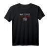 Atheist T-Shirt mit Spruch 'More Science Less Religion' – Für Skeptiker, Agnostiker und ausgetretene Kirchgänger