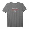 Atheist T-Shirt mit Spruch 'More Science Less Religion' – Für Skeptiker, Agnostiker und ausgetretene Kirchgänger