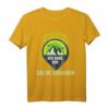 Ich Habe Den Cache Gefunden Spruch Geocaching T-Shirt – Perfektes Geschenk für Schatzsucher und Abenteuerlustige Hobby-Sportler