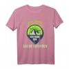 Ich Habe Den Cache Gefunden Spruch Geocaching T-Shirt – Perfektes Geschenk für Schatzsucher und Abenteuerlustige Hobby-Sportler