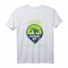 Ich Habe Den Cache Gefunden Spruch Geocaching T-Shirt – Perfektes Geschenk für Schatzsucher und Abenteuerlustige Hobby-Sportler