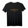 Sixpex Workout T-Shirt für Athleten – Stärke, Ausdauer & Fitness im Gym & Freizeit