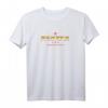 Sixpex Workout T-Shirt für Athleten – Stärke, Ausdauer & Fitness im Gym & Freizeit