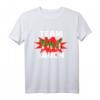 Team Lauch - Lustiges Fitness Team T-Shirt für Freunde, Crew & Athleten mit Humor