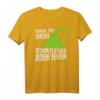Lustiges Quadbike T-Shirt für Männer – Schmutziges Abenteuer, Offroad Spaß & Vatertagsgeschenk für Quad-Enthusiasten
