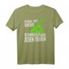 Lustiges Quadbike T-Shirt für Männer – Schmutziges Abenteuer, Offroad Spaß & Vatertagsgeschenk für Quad-Enthusiasten