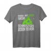 Lustiges Quadbike T-Shirt für Männer – Schmutziges Abenteuer, Offroad Spaß & Vatertagsgeschenk für Quad-Enthusiasten