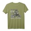 Mir Reichts Ich Gehe Quad Fahren T-Shirt – Perfektes Geschenk für Quad- und Offroad-Fans zu Weihnachten, Geburtstag oder jedem Anlass