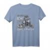 Mir Reichts Ich Gehe Quad Fahren T-Shirt – Perfektes Geschenk für Quad- und Offroad-Fans zu Weihnachten, Geburtstag oder jedem Anlass