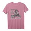 Mir Reichts Ich Gehe Quad Fahren T-Shirt – Perfektes Geschenk für Quad- und Offroad-Fans zu Weihnachten, Geburtstag oder jedem Anlass