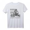 Mir Reichts Ich Gehe Quad Fahren T-Shirt – Perfektes Geschenk für Quad- und Offroad-Fans zu Weihnachten, Geburtstag oder jedem Anlass