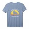 Herren Quad Fahrer ATV Offroad T-Shirt mit lustigem Spruch - Das perfekte Geschenk für Offroad-Fans, Geburtstag & Weihnachten