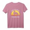 Herren Quad Fahrer ATV Offroad T-Shirt mit lustigem Spruch - Das perfekte Geschenk für Offroad-Fans, Geburtstag & Weihnachten