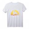 Herren Quad Fahrer ATV Offroad T-Shirt mit lustigem Spruch - Das perfekte Geschenk für Offroad-Fans, Geburtstag & Weihnachten