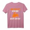 Mir reichts ich geh Quad fahren - Lustiges Offroad Quad T-Shirt, ideales Geschenk für Offroad Racer & Quad-Fans zu Weihnachten & Geburtstag