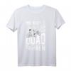 Mir Reichts Ich Geh Quad Fahren - ATV 4x4 Quad Bike Spruch Langarmshirt für Offroad Fans und Quad Biker als Geschenk