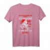 Lustiges Quad Fahrer Shirt für Offroad Biker & ATV Fans - Originelles Geschenk für Geburtstag, Jubiläum & mehr