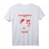 Lustiges Quad Fahrer Shirt für Offroad Biker & ATV Fans - Originelles Geschenk für Geburtstag, Jubiläum & mehr