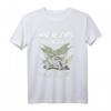 Mir reichts ich geh Quad fahren ATV Offroad Biker T-Shirt – Lustiges Geschenk für Quadfahrer, ATV-Fans & Offroad-Enthusiasten