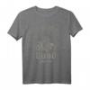Keine Zeit ich muss Quad fahren - Lustiges ATV T-Shirt für Quad Fahrer & Motorsportfans
