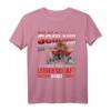 Cooler Quad Spruch Bike ATV T-Shirt – Perfekt für Quadfahrer, ATV-Liebhaber & Offroad-Fans