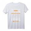 Coole Opas Fahren Quad T-Shirt – Lustiges Hobby-Shirt für Quadfahrer & ATV Biker, perfekt für Rentner, Opa & Allrad-Fans