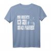 Mir Reichts - Ich gehe Quad fahren Offroad Fun Sport Bike T-Shirt – Lustiges Geschenk für Quad- und Offroad-Fans zu Weihnachten & Geburtstag