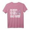 Mir Reichts - Ich gehe Quad fahren Offroad Fun Sport Bike T-Shirt – Lustiges Geschenk für Quad- und Offroad-Fans zu Weihnachten & Geburtstag