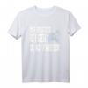 Mir Reichts - Ich gehe Quad fahren Offroad Fun Sport Bike T-Shirt – Lustiges Geschenk für Quad- und Offroad-Fans zu Weihnachten & Geburtstag