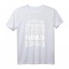 Hobby Quad Geschenk für Quad Fahrer T-Shirt – Perfekt für Fans und Liebhaber des Quadfahrens