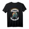 Herren Quad Fahren T-Shirt mit Spruch – Für Offroad- und Motorsport-Fans, Lustiges Geschenk für ältere Quadfahrer