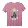 Herren Quad Fahren T-Shirt mit Spruch – Für Offroad- und Motorsport-Fans, Lustiges Geschenk für ältere Quadfahrer