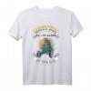 Herren Quad Fahren T-Shirt mit Spruch – Für Offroad- und Motorsport-Fans, Lustiges Geschenk für ältere Quadfahrer