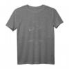 ATV Patent T-Shirt – Vintage Polaris-Design, Lässiges Retro-ATV-Shirt im Vintage-Stil, Perfektes Geschenk für ATV-Fans