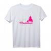 Lustiges Mädchen Quad Offroad Biker ATV T-Shirt – Perfekt als Geschenk für Quad-Fans, Offroad-Enthusiastinnen & bei Geburtstagen
