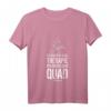 Ich brauche keine Therapie, ich muss Quad fahren - Rückendruck Pullover & Hoodie für Quad- und ATV-Fans, Offroader & Motorsport-Enthusiasten