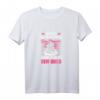 Lustiges Quad Fahrerin Shirt für Damen - Offroad & ATV Geschenk für Frauen, Bikerinnen & Quad Fans