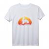 Herren Quad Fahrer ATV Offroad T-Shirt mit lustigem Spruch - Perfektes Geburtstags- & Weihnachtsgeschenk für Offroad-Enthusiasten