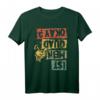 ATV Ist Mein Quad Okay Retro Motorsport T-Shirt – Perfektes Geschenk für Quadfahrer, Off-Road Enthusiasten & Motorsport Fans