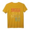 ATV Ist Mein Quad Okay Retro Motorsport T-Shirt – Perfektes Geschenk für Quadfahrer, Off-Road Enthusiasten & Motorsport Fans