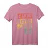 ATV Ist Mein Quad Okay Retro Motorsport T-Shirt – Perfektes Geschenk für Quadfahrer, Off-Road Enthusiasten & Motorsport Fans