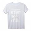Lustiges Quad ATV Offroad Shirt - Fahren bei Regen, Actionbike Design, perfektes Geschenk für Quad-Biker, ATV-Fans und Offroad-Liebhaber