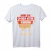 Herren Quad ATV Offroad T-Shirt – Lustiges Design für Quad-Fahrer, Offroad-Enthusiasten & Abenteuerliebhaber