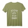 Herren Quad Fahrer Geschenk ATV Quad Biker Spruch Lustig Offroad Tank Top – Perfektes Geschenk für Motorsport & Quad Fans, Vatertag & Geburtstagsideen