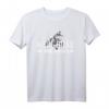 Quad fahren Quadfahrer ATV Offroad T-Shirt – Perfekt für Quad-Touren und Motorsport-Fans