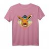 Retro Känguru Geschenk | Vintage Australien T-Shirt für Tier- und Wildnisliebhaber