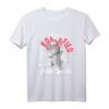 Stark Koalifizierter Lehrer Koala T-Shirt – Das perfekte Geschenk für Tierliebhaber, Backpacker und Australien-Fans