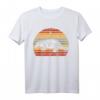 Retro Schnabeltier T-Shirt für Tierliebhaber, Tierpfleger & Australien-Fans – Klassisches Design für Tierfreunde